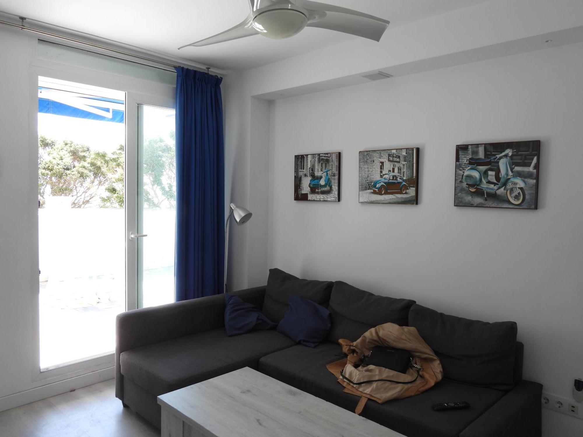 Aba Penthouse, Piscina&Azotea Privada Apartment Conil De La Frontera Exterior photo
