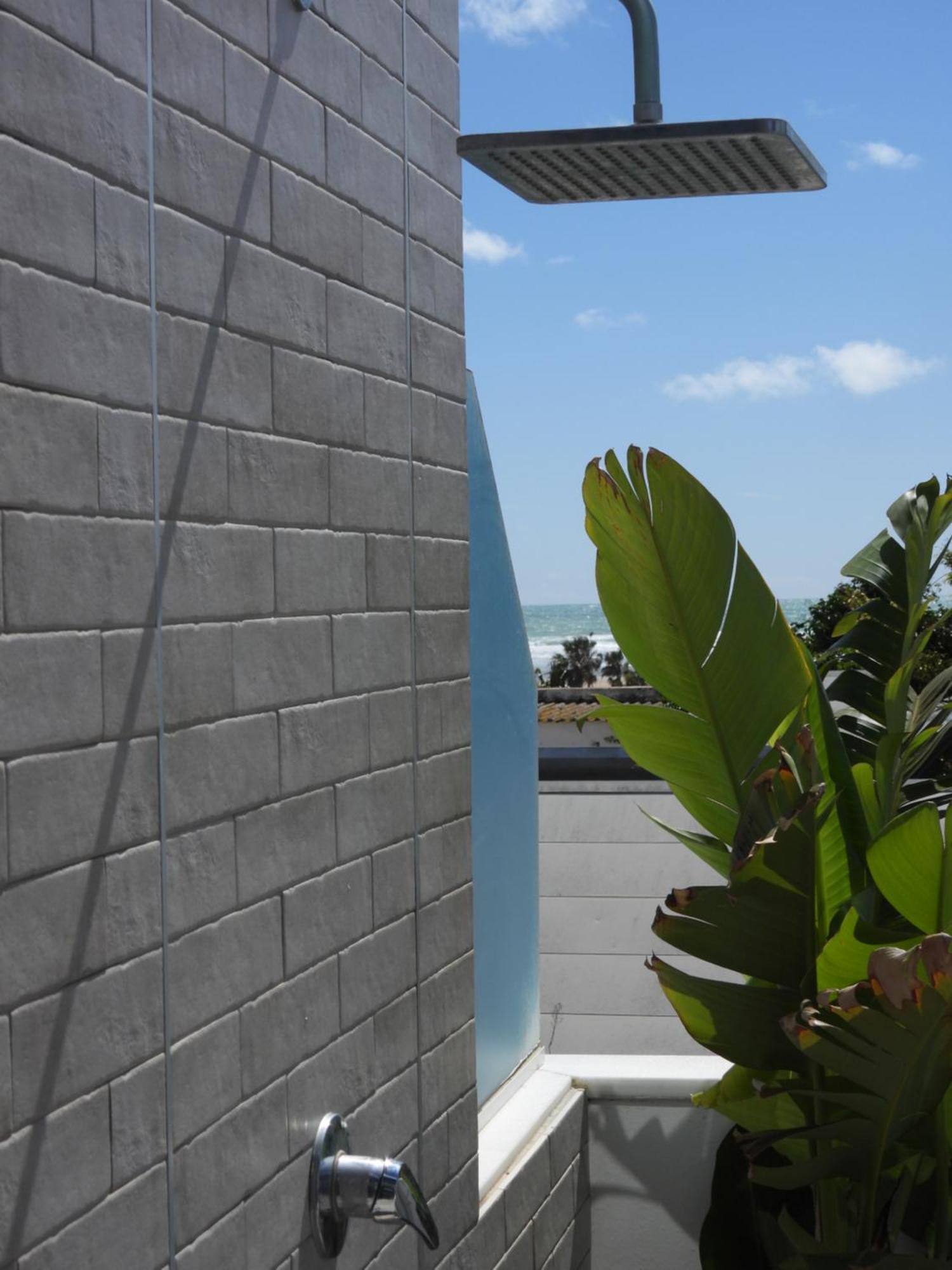 Aba Penthouse, Piscina&Azotea Privada Apartment Conil De La Frontera Exterior photo